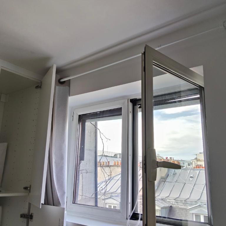 paris Opera - Appartement 1 Chambre - 2