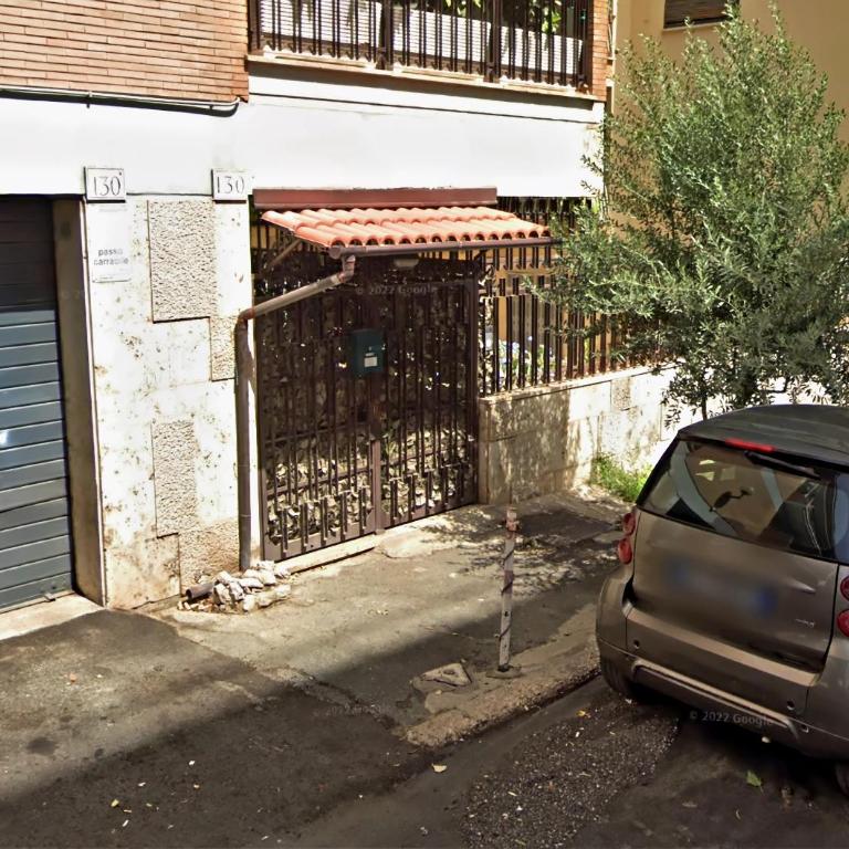 MVM Apartment - Casa Vacanze - 17
