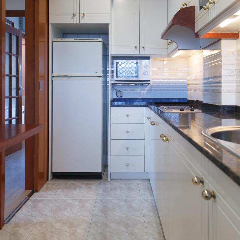 UHC Scala Mar Apartments AACC - Apartamento de 3 dormitorios - 6