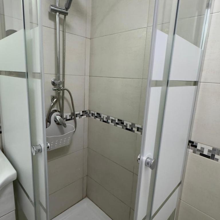 Vito's House - Appartamento con 2 Camere da Letto - 27