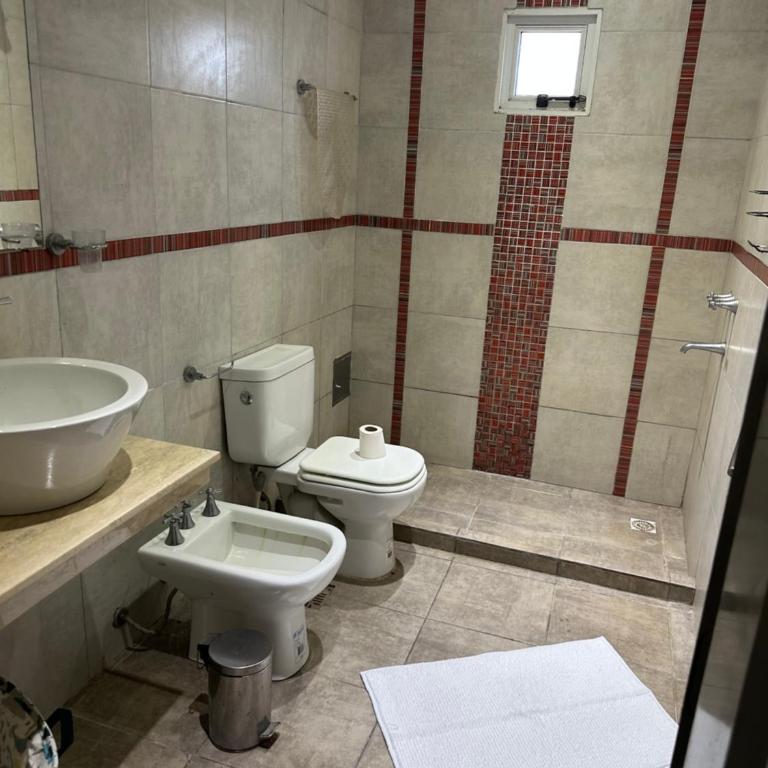 Aranduroga - Casa de 2 dormitorios - 13