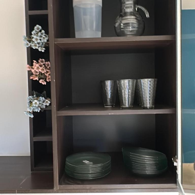 Aranduroga - Casa de 2 dormitorios - 14