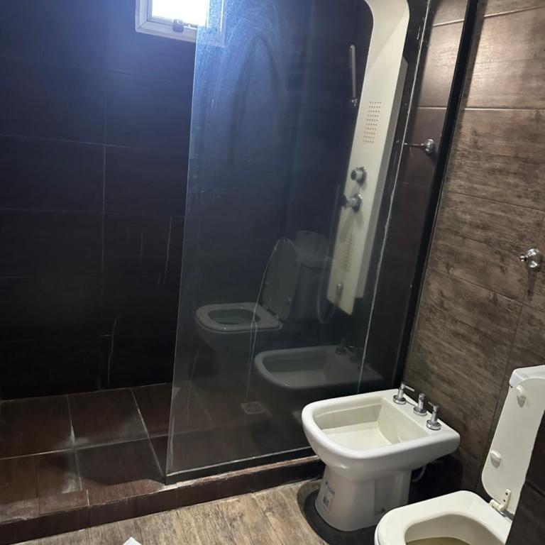 Aranduroga - Casa de 2 dormitorios - 17