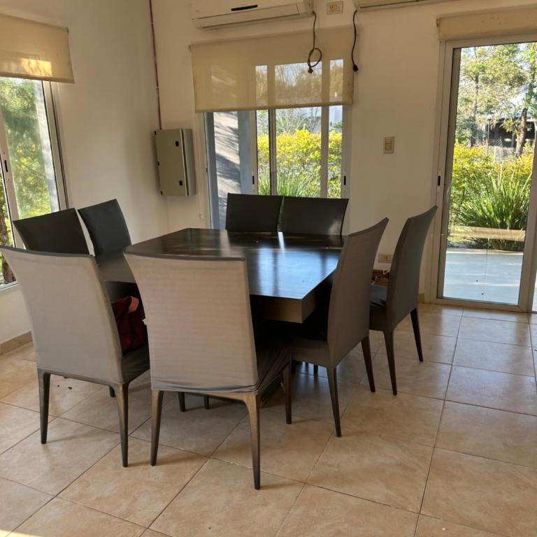 Aranduroga - Casa de 2 dormitorios - 18