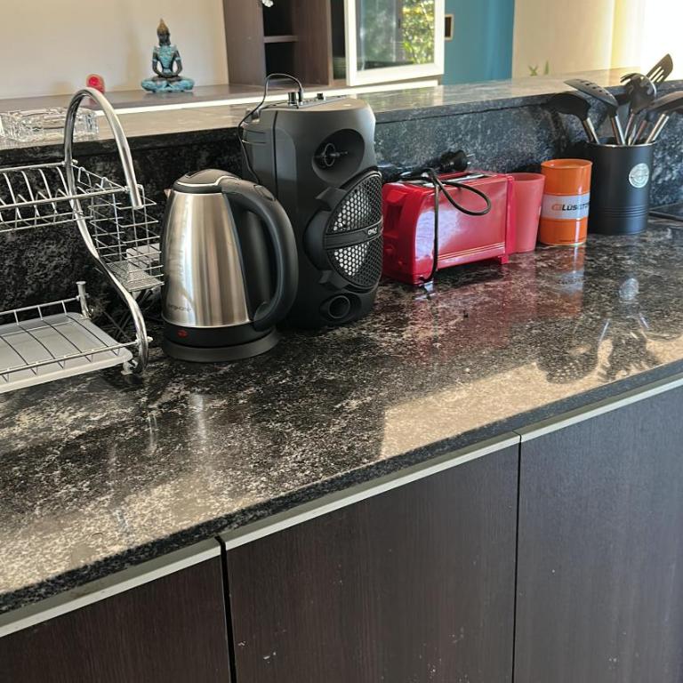 Aranduroga - Casa de 2 dormitorios - 21