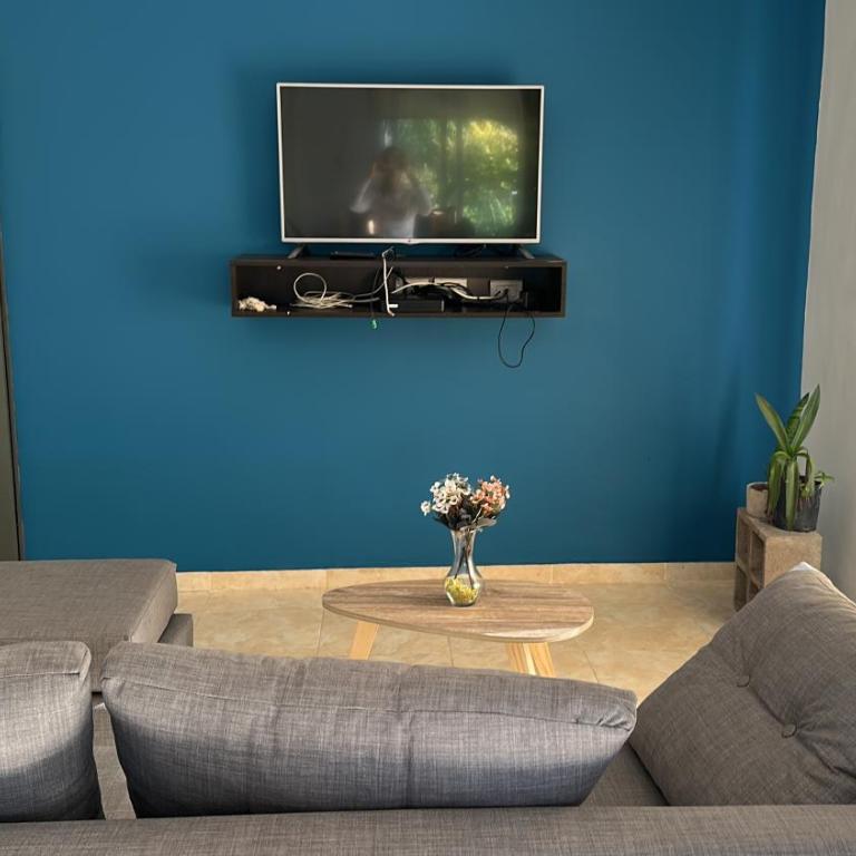 Aranduroga - Casa de 2 dormitorios - 26