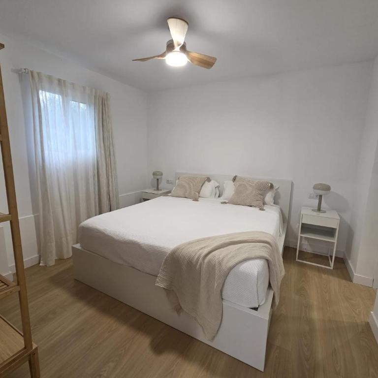 Gardel Esencia - Apartamento de 1 dormitorio - 2