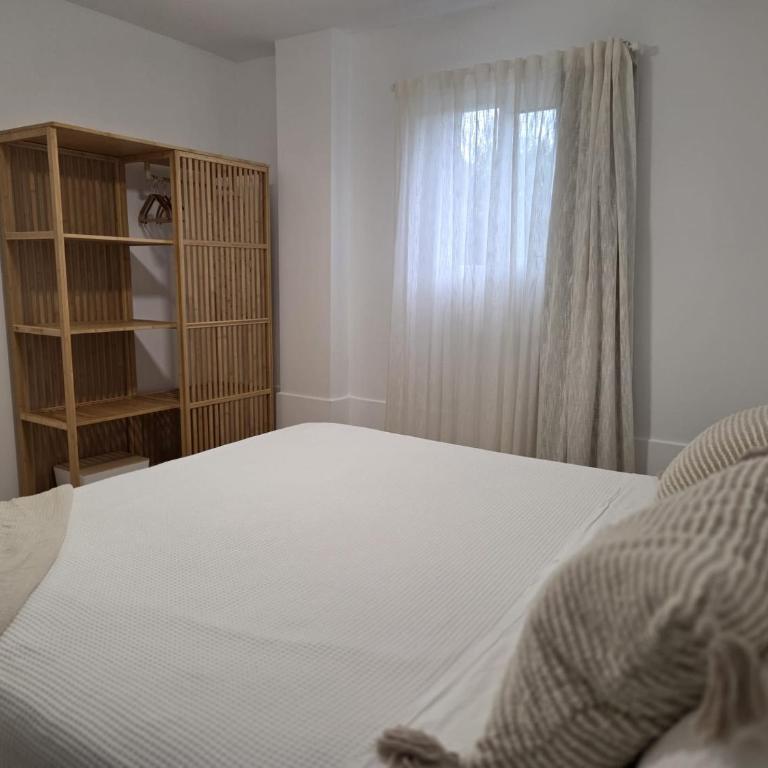 Gardel Esencia - Apartamento de 1 dormitorio - 5