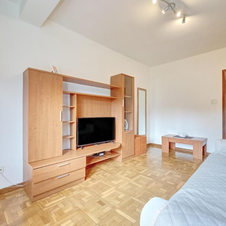 Buenaventura by Clabao - Three-Bedroom Apartment - 16