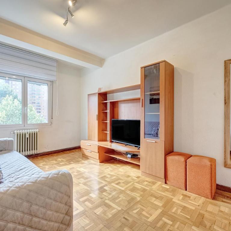 Buenaventura by Clabao - Three-Bedroom Apartment - 17