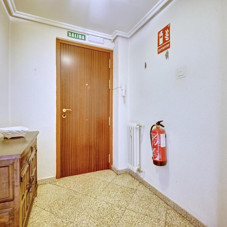 Buenaventura by Clabao - Three-Bedroom Apartment - 15