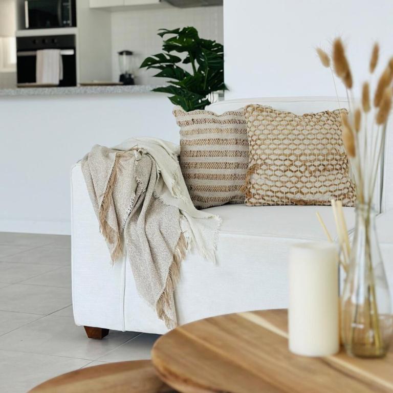 Beach House - Private Dock and Pool - Casa de 3 dormitorios - 2