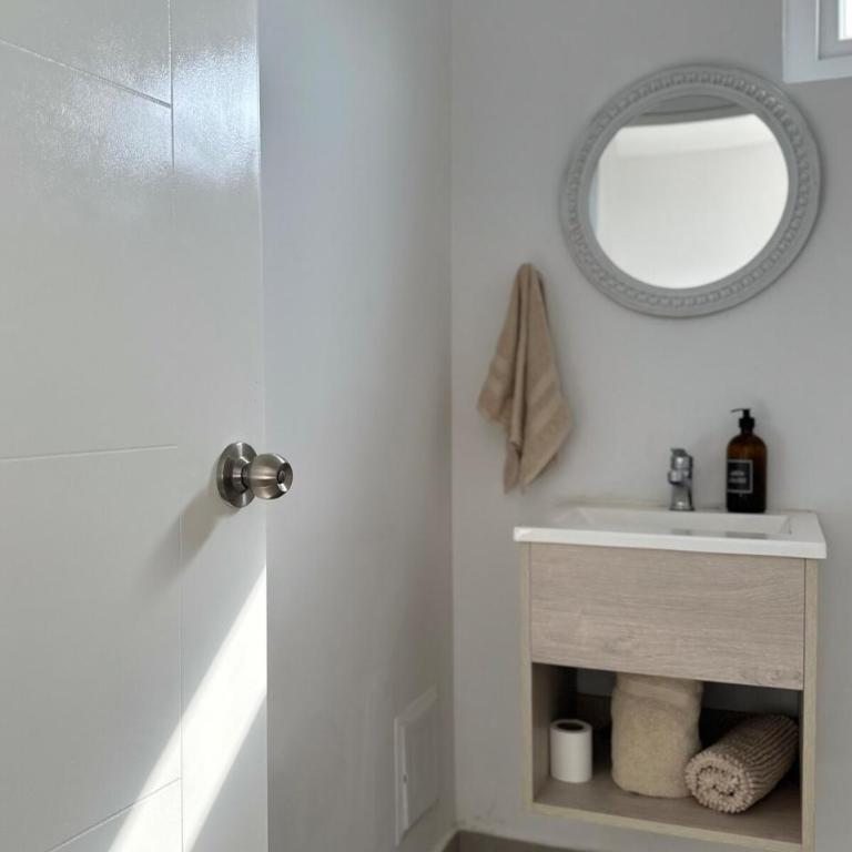 Beach House - Private Dock and Pool - Casa de 3 dormitorios - 9