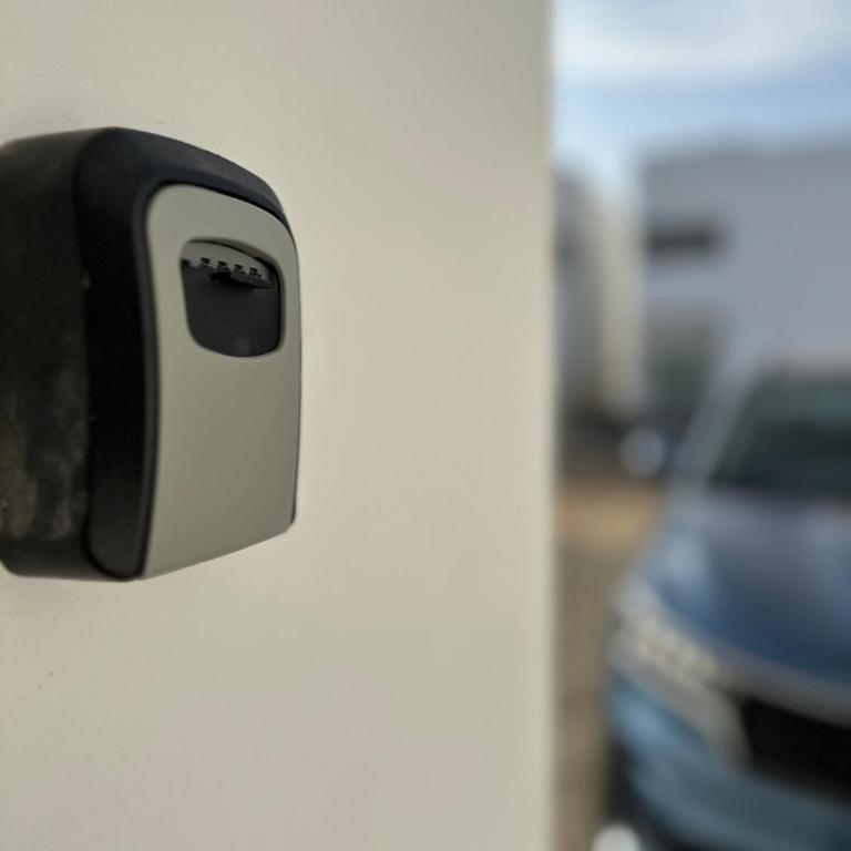 Beach House - Private Dock and Pool - Casa de 3 dormitorios - 10