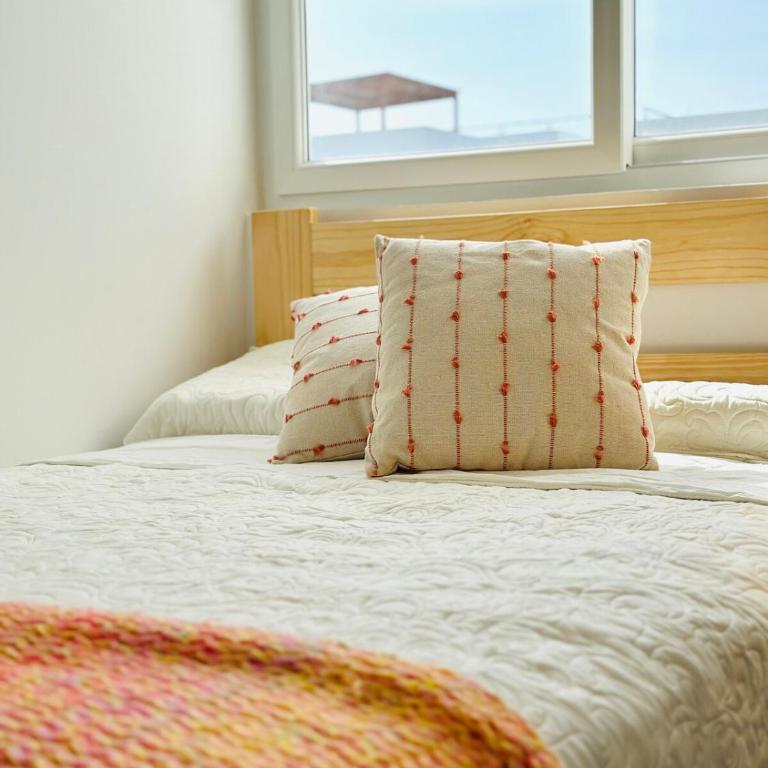 Beach House - Private Dock and Pool - Casa de 3 dormitorios - 13