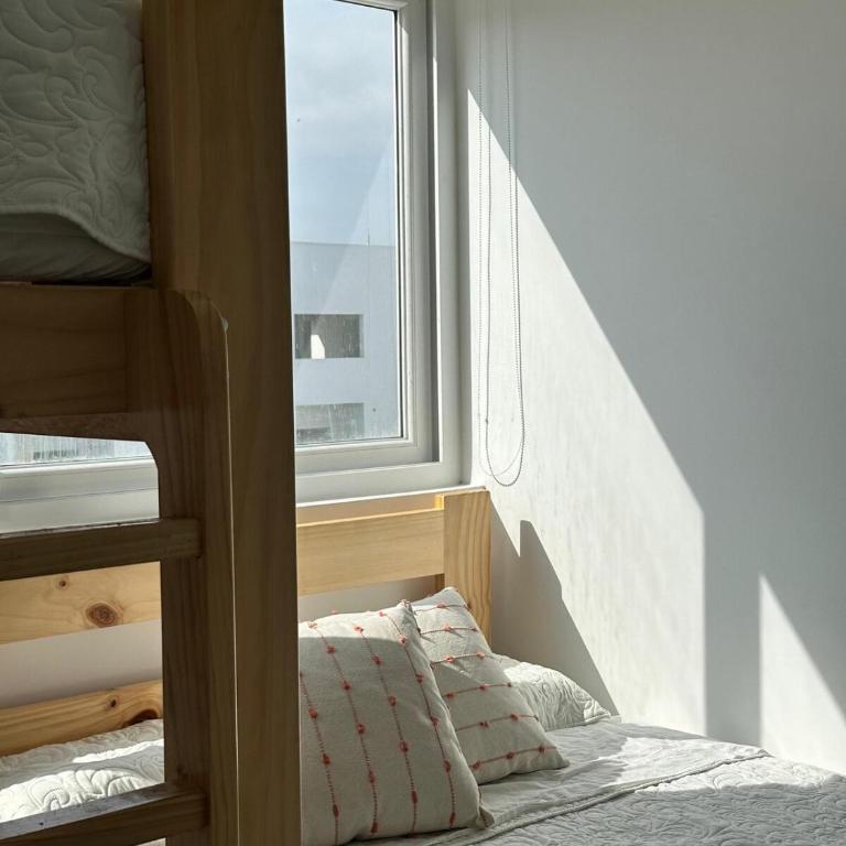 Beach House - Private Dock and Pool - Casa de 3 dormitorios - 18