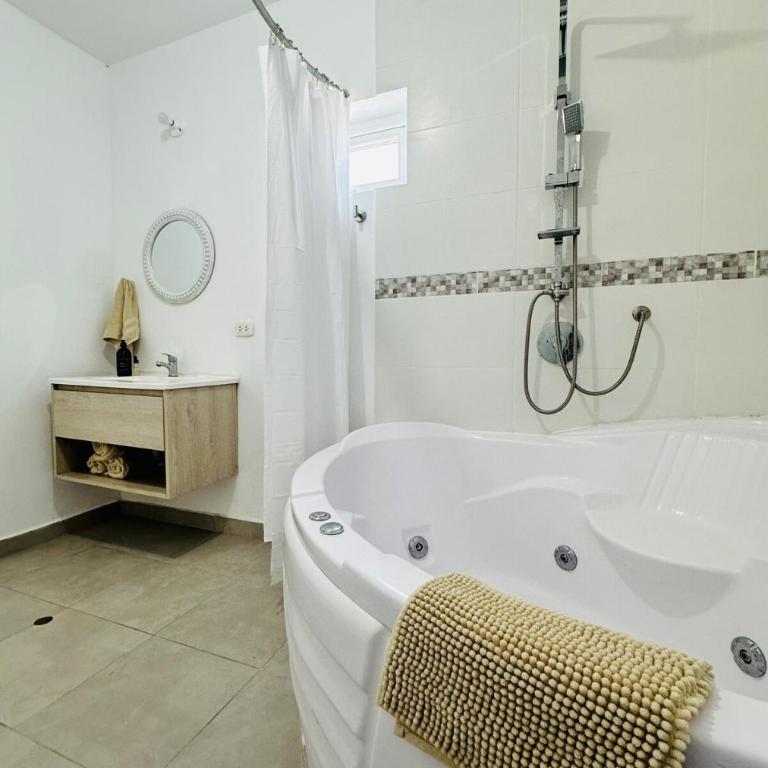 Beach House - Private Dock and Pool - Casa de 3 dormitorios - 27