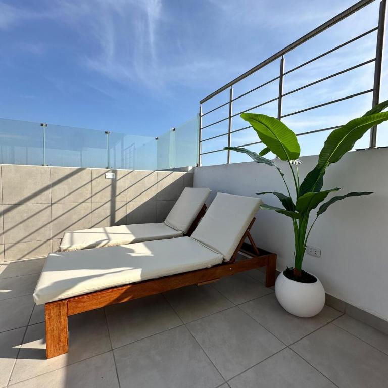 Beach House - Private Dock and Pool - Casa de 3 dormitorios - 28