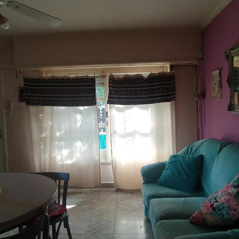 LaMoni - Casa de 2 dormitorios - 1