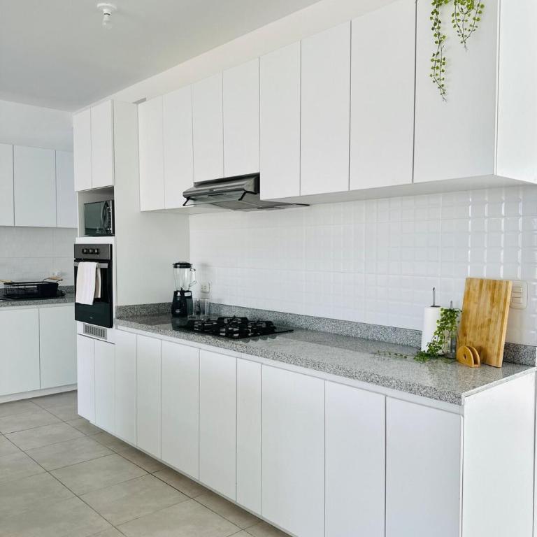 Beach House - Private Dock and Pool - Casa de 3 dormitorios - 35