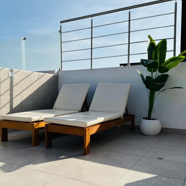 Beach House - Private Dock and Pool - Casa de 3 dormitorios - 36