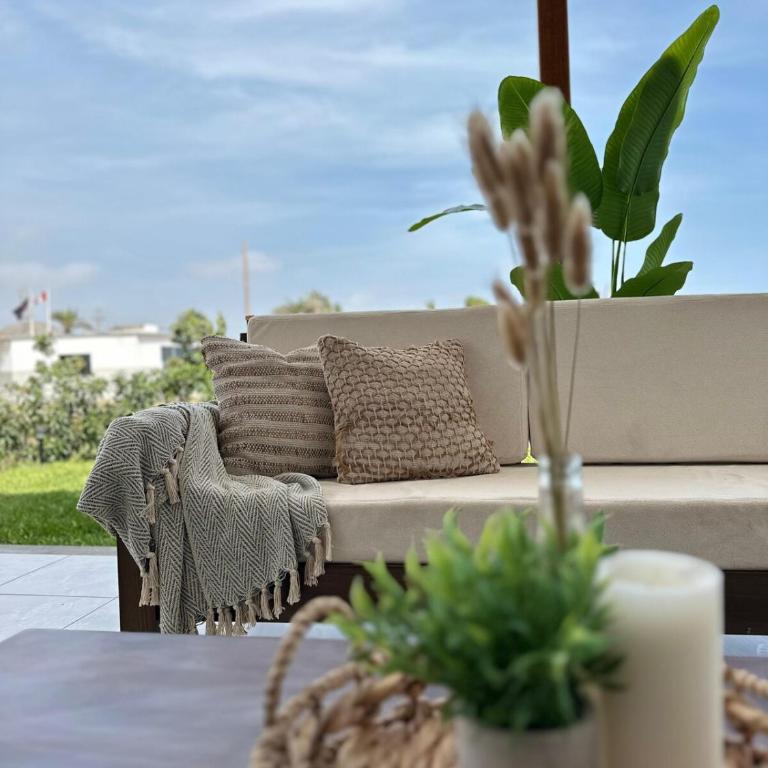 Beach House - Private Dock and Pool - Casa de 3 dormitorios - 37