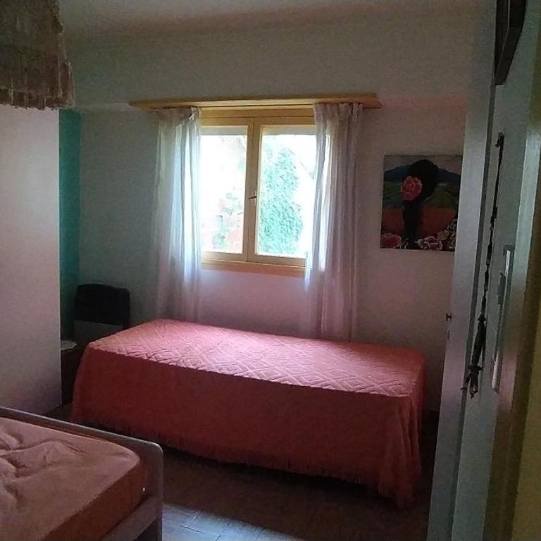 LaMoni - Casa de 2 dormitorios - 2