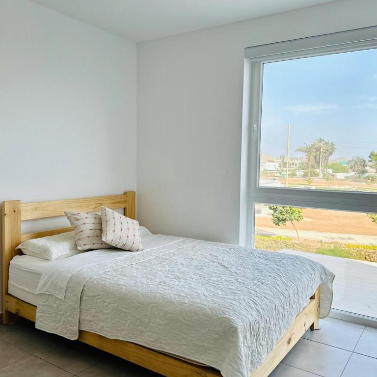 Beach House - Private Dock and Pool - Casa de 3 dormitorios - 46