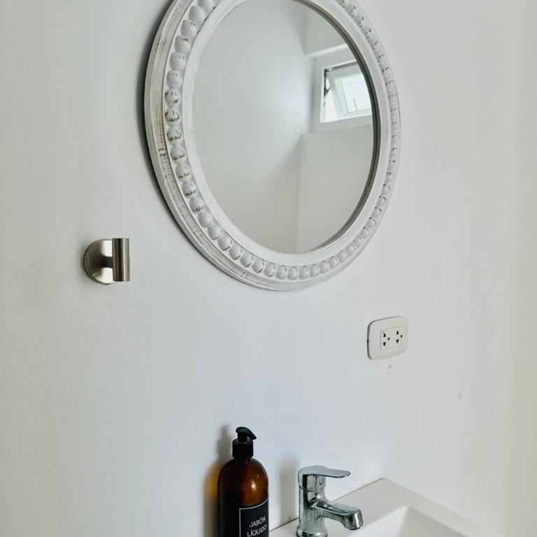 Beach House - Private Dock and Pool - Casa de 3 dormitorios - 49