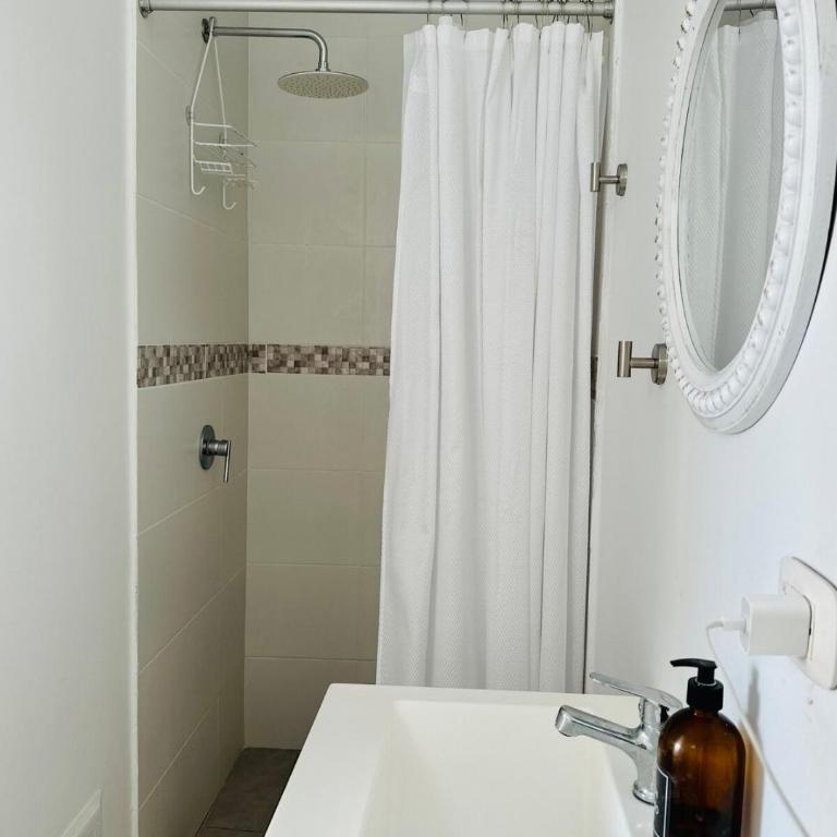 Beach House - Private Dock and Pool - Casa de 3 dormitorios - 53