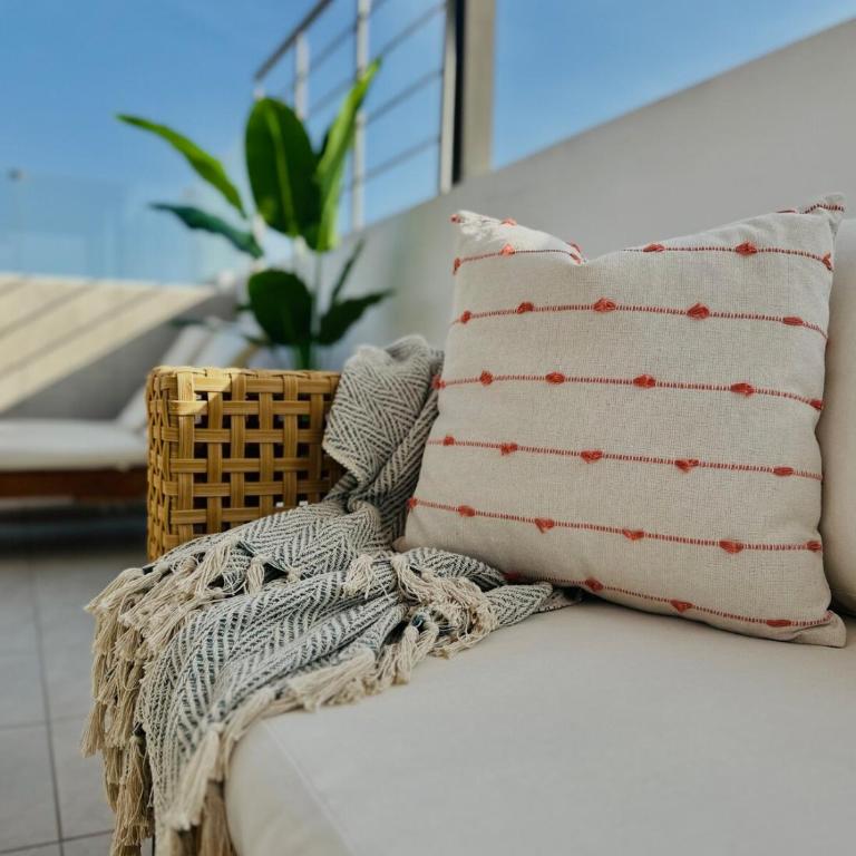 Beach House - Private Dock and Pool - Casa de 3 dormitorios - 55