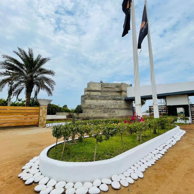 Beach House - Private Dock and Pool - Casa de 3 dormitorios - 57