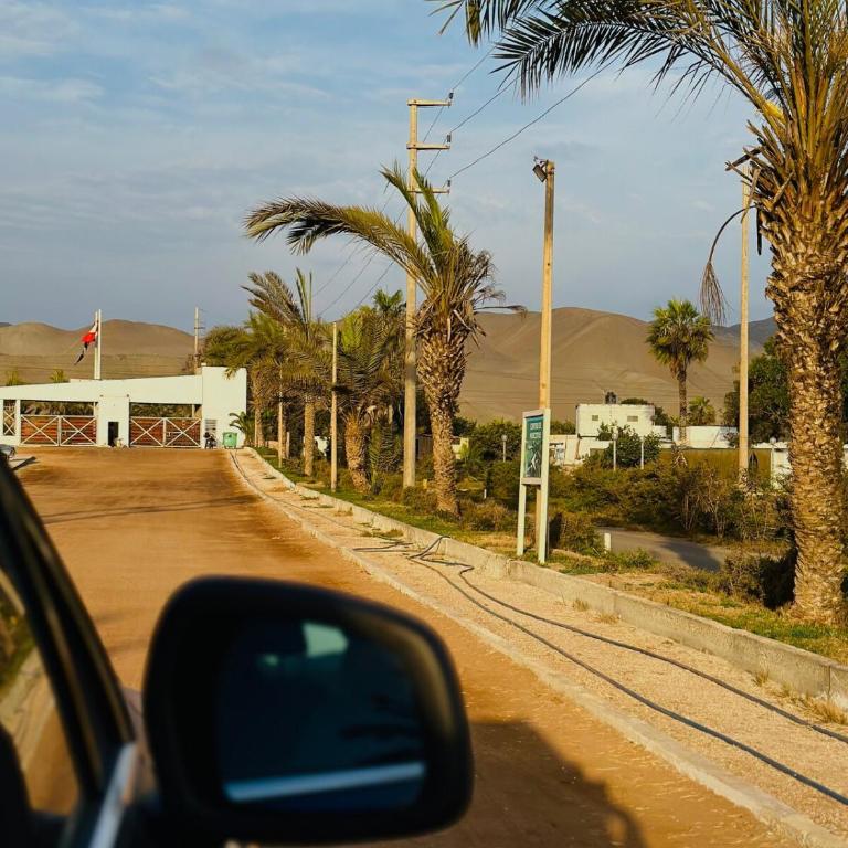 Beach House - Private Dock and Pool - Casa de 3 dormitorios - 61