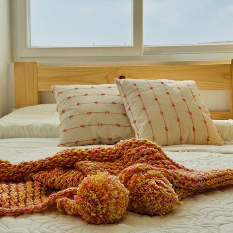 Beach House - Private Dock and Pool - Casa de 3 dormitorios - 63