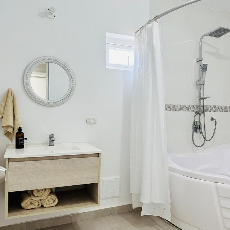 Beach House - Private Dock and Pool - Casa de 3 dormitorios - 64