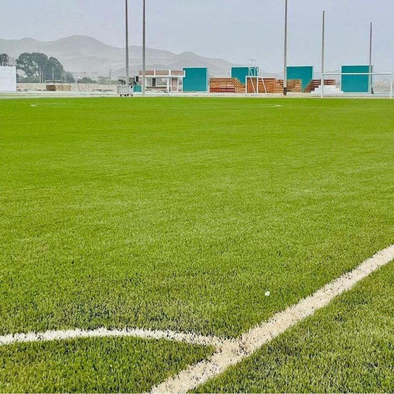 Beach House - Private Dock and Pool - Casa de 3 dormitorios - 69