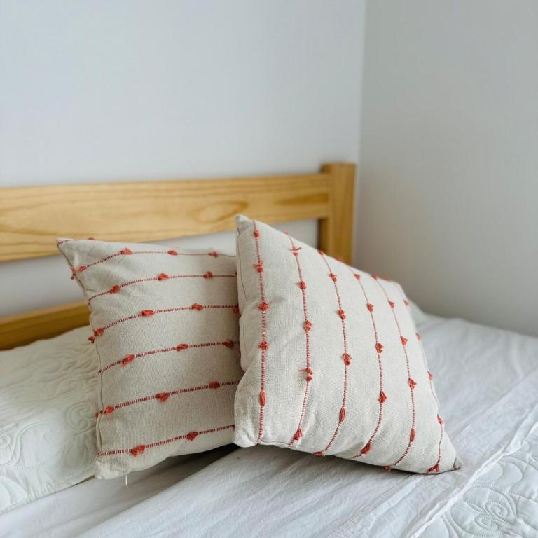 Beach House - Private Dock and Pool - Casa de 3 dormitorios - 70