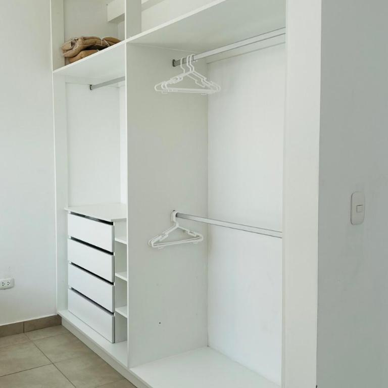 Beach House - Private Dock and Pool - Casa de 3 dormitorios - 75