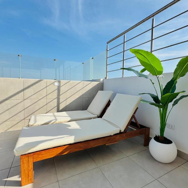 Beach House - Private Dock and Pool - Casa de 3 dormitorios - 76