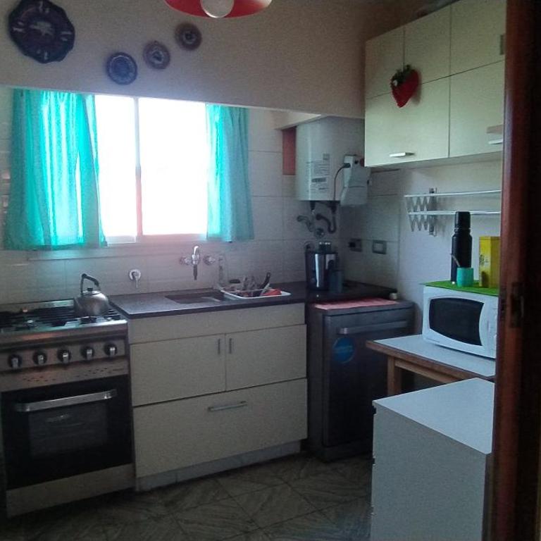 LaMoni - Casa de 2 dormitorios - 19