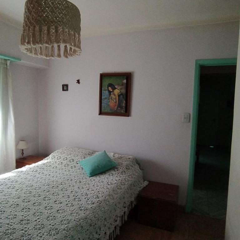LaMoni - Casa de 2 dormitorios - 22