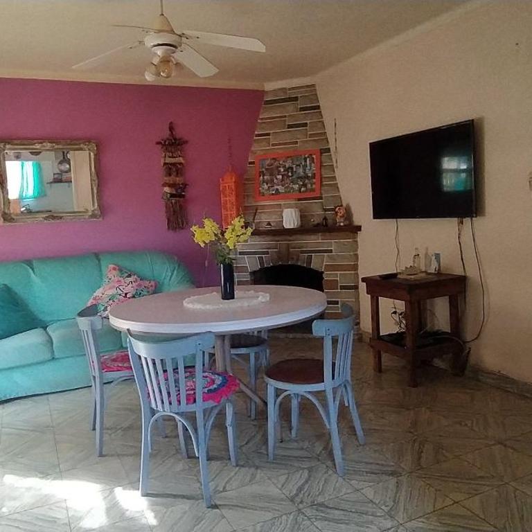 LaMoni - Casa de 2 dormitorios - 24