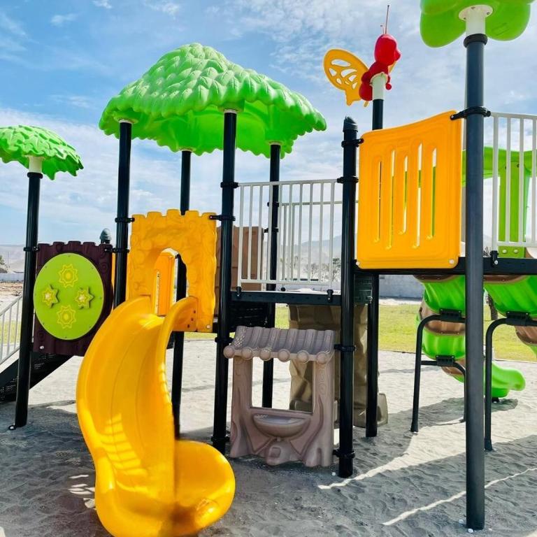 Beach House - Private Dock and Pool - Casa de 3 dormitorios - 88