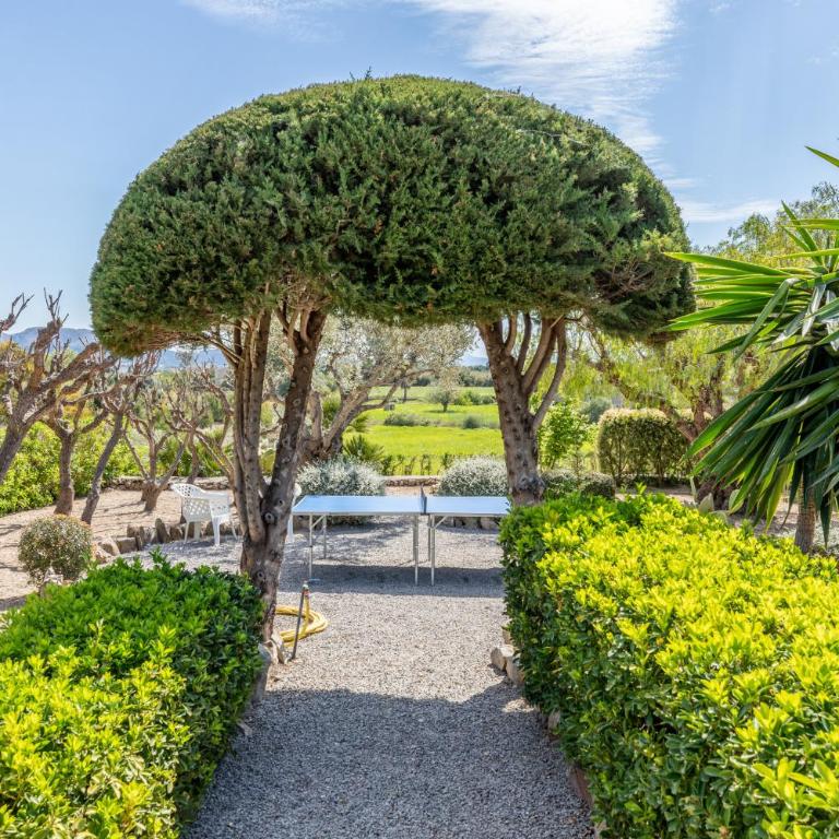 CA NA SUREDA by Sealand Villas - Villa - 17
