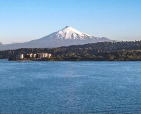 Costanera de Playa Tranquilo y Céntrico - Apartamento de 2 dormitorios - 12