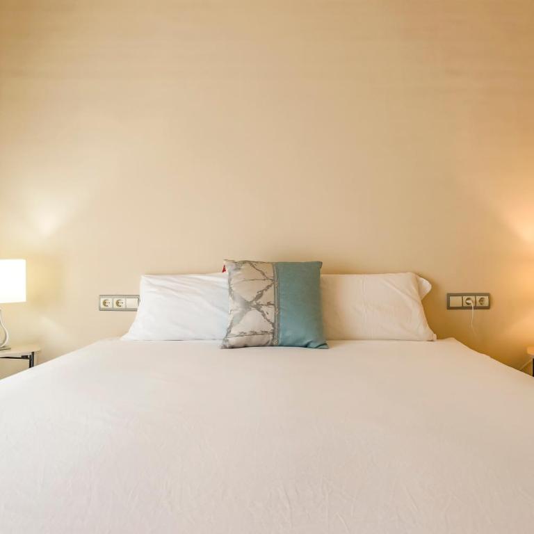 Love in Cuba - Appartamento con 3 Camere da Letto - 6