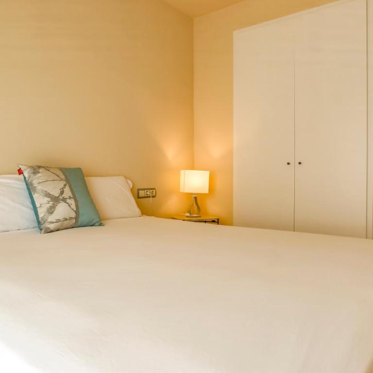 Love in Cuba - Appartamento con 3 Camere da Letto - 8