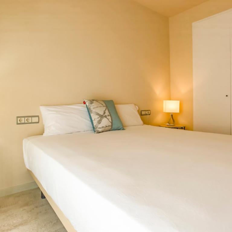 Love in Cuba - Appartamento con 3 Camere da Letto - 7
