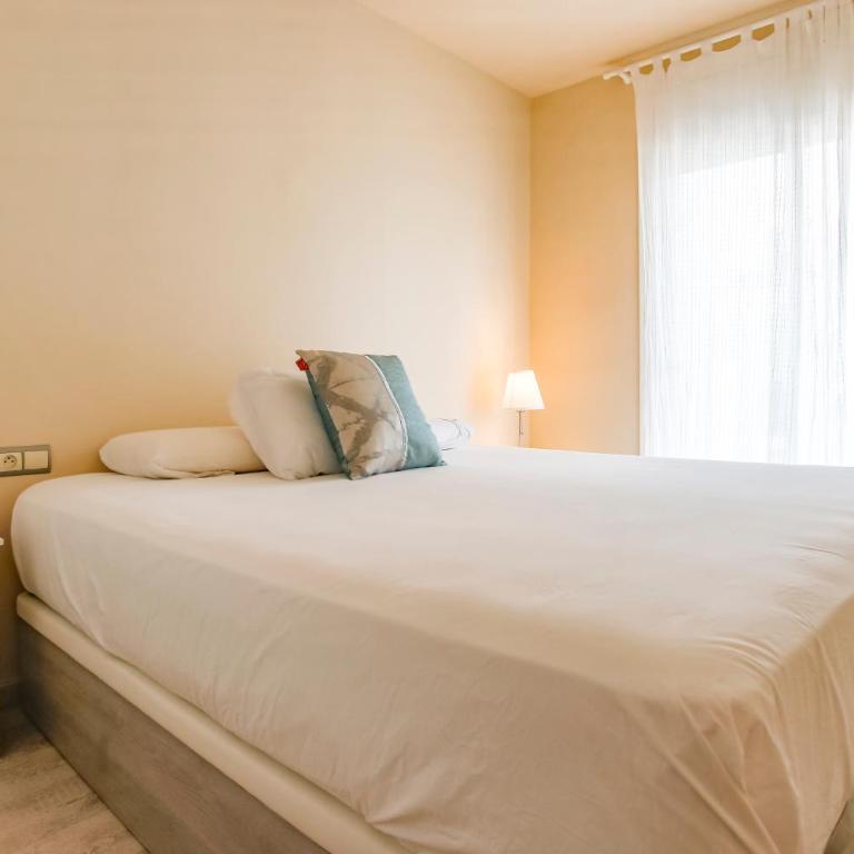 Love in Cuba - Appartamento con 3 Camere da Letto - 12