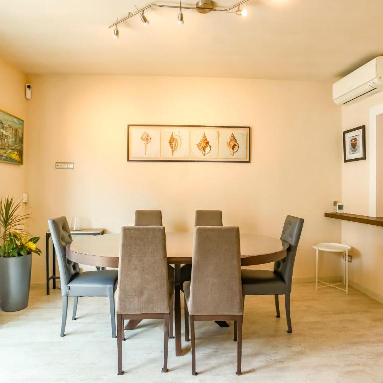 Love in Cuba - Appartamento con 3 Camere da Letto - 18
